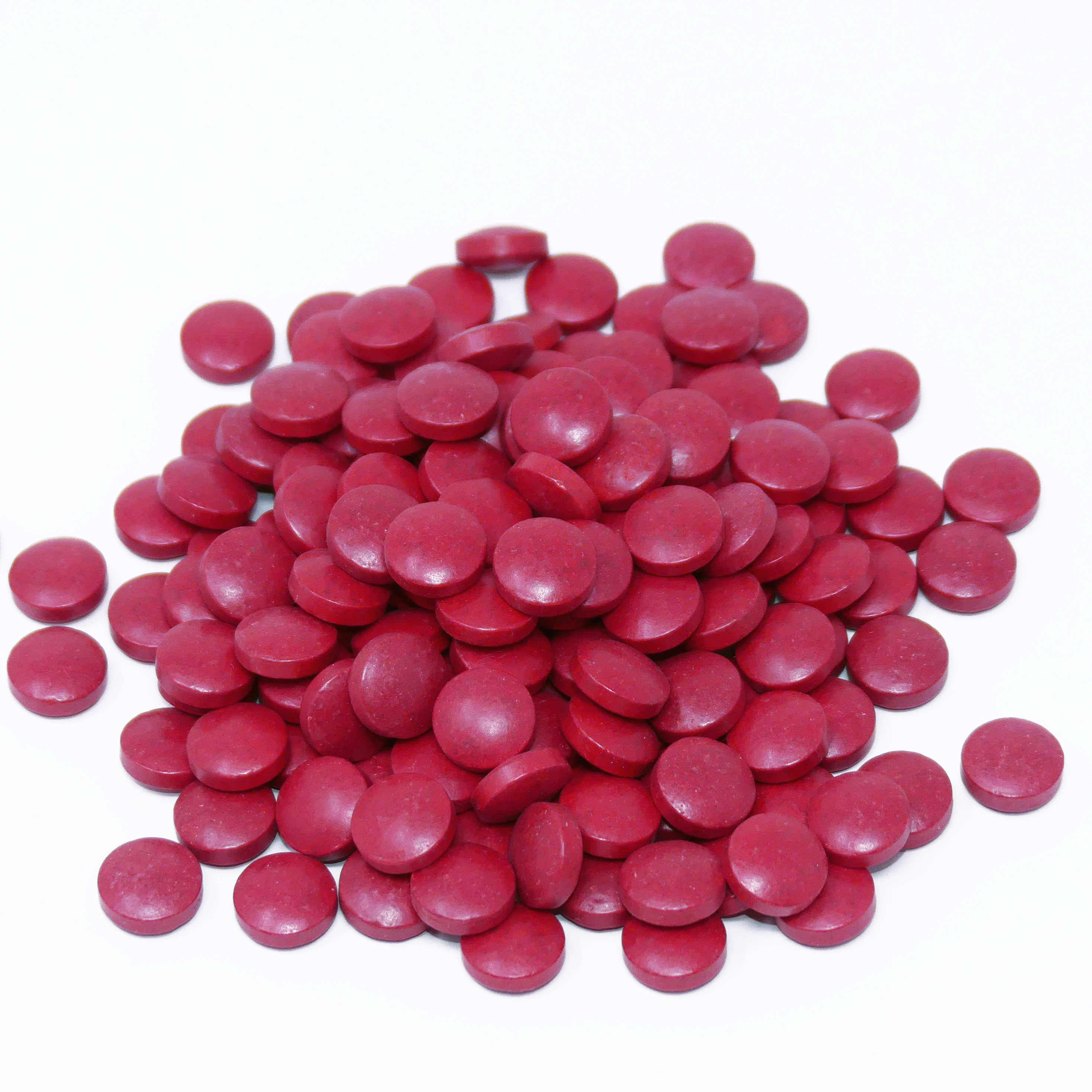 GRAGEA HG (Para Él)