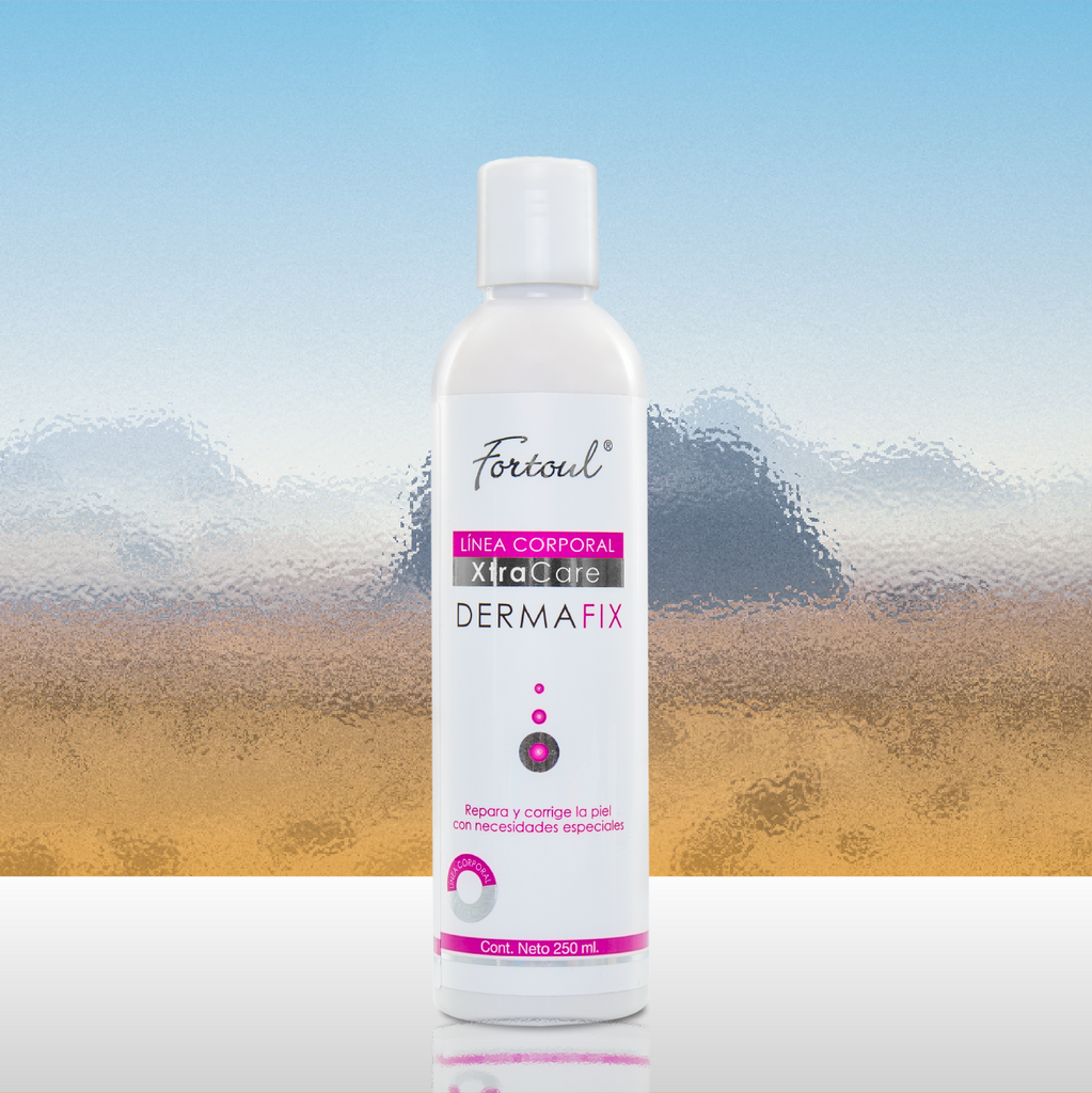 DERMAFIX