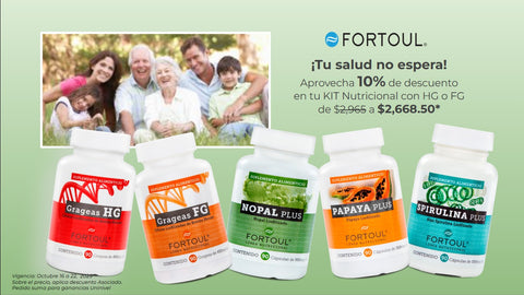 Pies y Piernas Gratis + 10%  descuento Tratamiento Nutricional  para ELLA