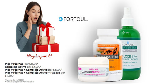 Premio por compra  1a y 2da  Diciembre