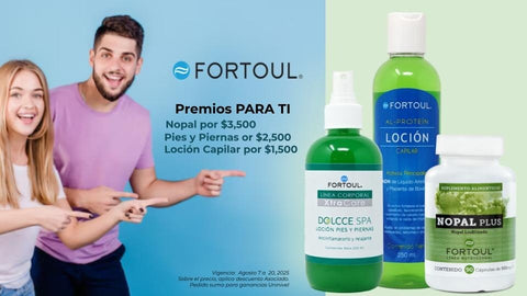 Premio por compra  1ra  y  2da  Agosto